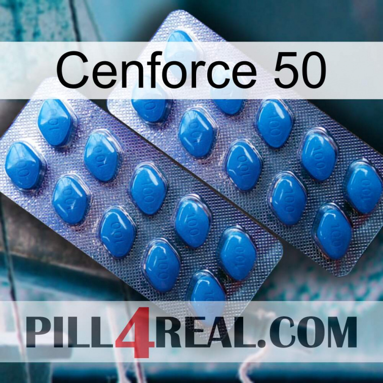 Cenforce 50 viagra2